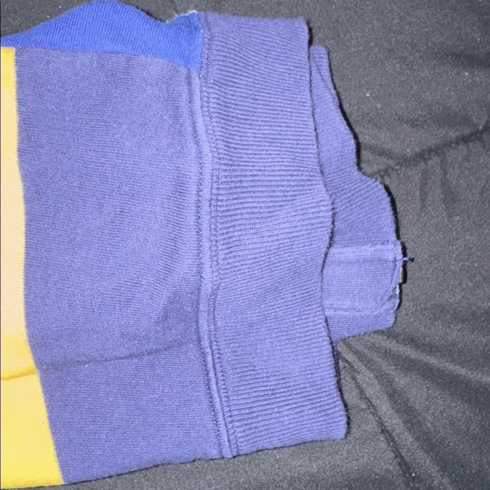 Polo Ralph Lauren pre own
